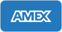 Amex