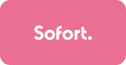 Sofort